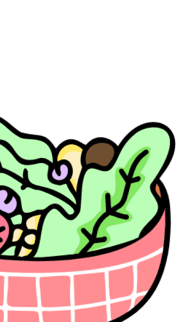 bg image